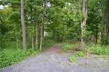 00 West Lake Road Street - Photo 14