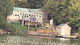 39800 Hyde Lake Road - Photo 1