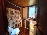 39800 Hyde Lake Road - Photo 10