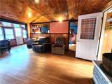 39800 Hyde Lake Road - Photo 13