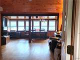 39800 Hyde Lake Road - Photo 14