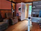 39800 Hyde Lake Road - Photo 15