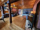 39800 Hyde Lake Road - Photo 19