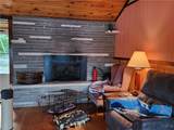 39800 Hyde Lake Road - Photo 20