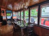 39800 Hyde Lake Road - Photo 22