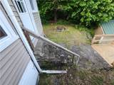 39800 Hyde Lake Road - Photo 28