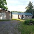 39800 Hyde Lake Road - Photo 3