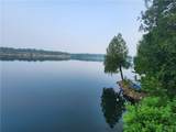 39800 Hyde Lake Road - Photo 30