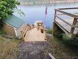 39800 Hyde Lake Road - Photo 32