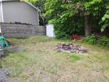 39800 Hyde Lake Road - Photo 33