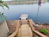 39800 Hyde Lake Road - Photo 34
