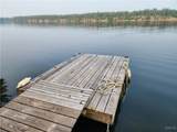 39800 Hyde Lake Road - Photo 35
