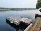 39800 Hyde Lake Road - Photo 36