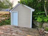 39800 Hyde Lake Road - Photo 37