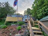 39800 Hyde Lake Road - Photo 39