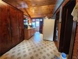 39800 Hyde Lake Road - Photo 4