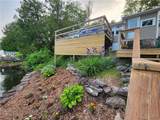 39800 Hyde Lake Road - Photo 42
