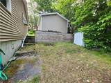 39800 Hyde Lake Road - Photo 43