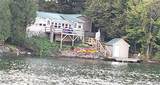 39800 Hyde Lake Road - Photo 49
