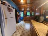 39800 Hyde Lake Road - Photo 5