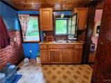 39800 Hyde Lake Road - Photo 8