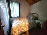 39800 Hyde Lake Road - Photo 9