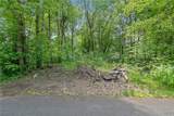  21st Avenue - Photo 1