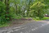  21st Avenue - Photo 2