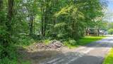  21st Avenue - Photo 3