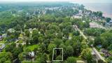  21st Avenue - Photo 6