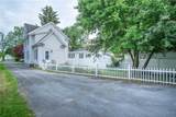 312 Woodruff Street - Photo 10