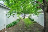 312 Woodruff Street - Photo 11