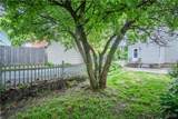 312 Woodruff Street - Photo 12
