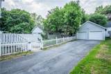 312 Woodruff Street - Photo 13
