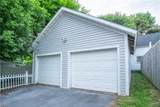 312 Woodruff Street - Photo 14