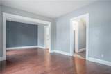 312 Woodruff Street - Photo 15