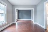 312 Woodruff Street - Photo 16