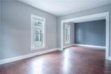 312 Woodruff Street - Photo 17
