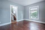 312 Woodruff Street - Photo 18