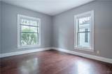 312 Woodruff Street - Photo 19