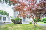 312 Woodruff Street - Photo 2