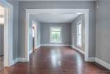 312 Woodruff Street - Photo 20