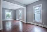 312 Woodruff Street - Photo 21