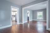 312 Woodruff Street - Photo 22