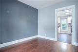312 Woodruff Street - Photo 23