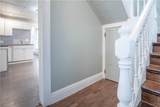 312 Woodruff Street - Photo 24