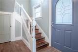312 Woodruff Street - Photo 25