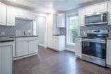 312 Woodruff Street - Photo 26