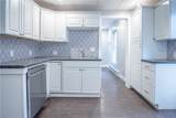 312 Woodruff Street - Photo 27
