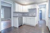 312 Woodruff Street - Photo 28